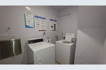 2200 E Hallandale Beach Blvd #709, Hallandale Beach, FL 33009 - Photo 12