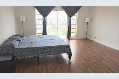 2200 E Hallandale Beach Blvd #709, Hallandale Beach, FL 33009 - Photo 6