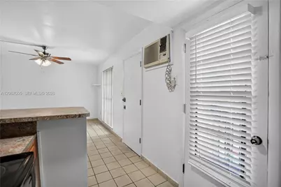 1600 S Le Jeune Rd #14, Coral Gables, FL 33134 - Photo 10
