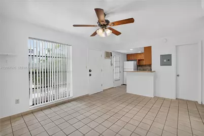 1600 S Le Jeune Rd #14, Coral Gables, FL 33134 - Photo 8
