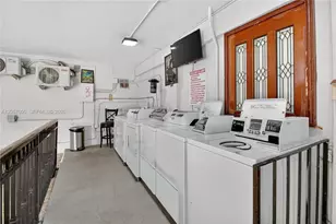 1600 S Le Jeune Rd, Coral Gables, FL 33134 - Photo 4