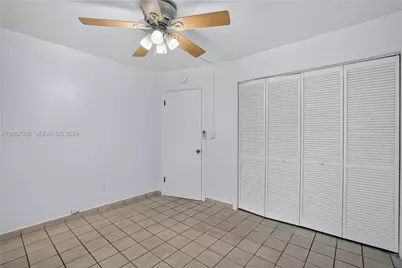 1600 S Le Jeune Rd #14, Coral Gables, FL 33134 - Photo 12