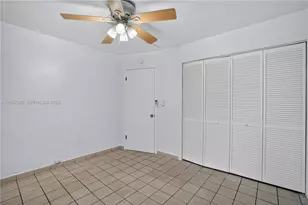 1600 S Le Jeune Rd, Coral Gables, FL 33134 - Photo 12