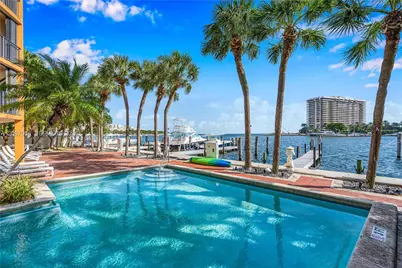 1700 S Bayshore Ln #3B, Miami, FL 33133 - Photo 28