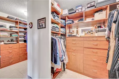 1700 S Bayshore Ln #3B, Miami, FL 33133 - Photo 22