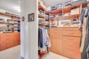 1700 S Bayshore Ln, Miami, FL 33133 - Photo 22