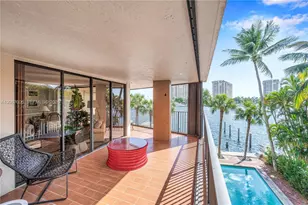 1700 S Bayshore Ln, Miami, FL 33133 - Photo 10