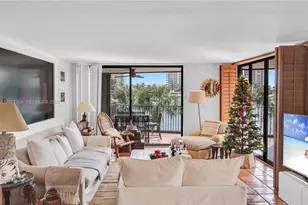 1700 S Bayshore Ln, Miami, FL 33133 - Photo 8