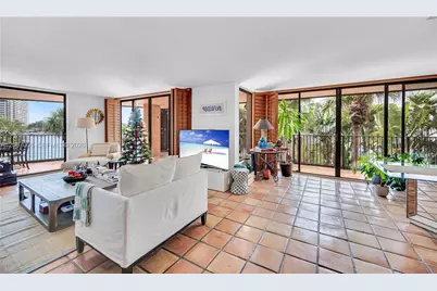 1700 S Bayshore Ln #3B, Miami, FL 33133 - Photo 6