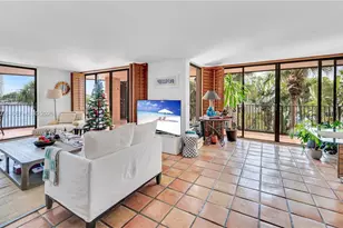 1700 S Bayshore Ln, Miami, FL 33133 - Photo 6