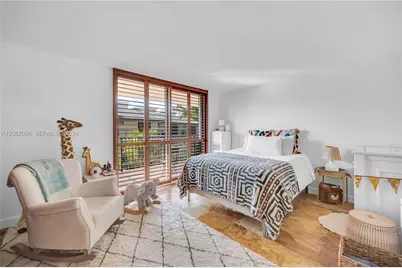 1700 S Bayshore Ln #3B, Miami, FL 33133 - Photo 24
