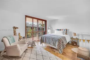 1700 S Bayshore Ln, Miami, FL 33133 - Photo 24