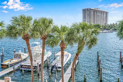 1700 S Bayshore Ln #3B, Miami, FL 33133 - Photo 26