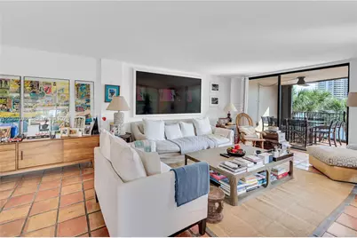 1700 S Bayshore Ln #3B, Miami, FL 33133 - Photo 12