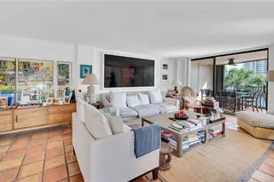 1700 S Bayshore Ln, Miami, FL 33133 - Photo 12