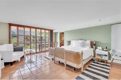 1700 S Bayshore Ln #3B, Miami, FL 33133 - Photo 18