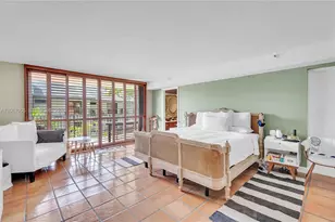 1700 S Bayshore Ln, Miami, FL 33133 - Photo 18