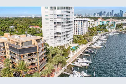 1700 S Bayshore Ln #3B, Miami, FL 33133 - Photo 30