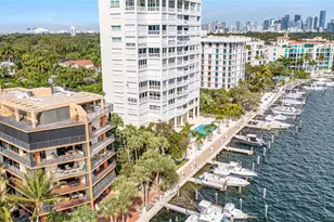 1700 S Bayshore Ln, Miami, FL 33133 - Photo 30