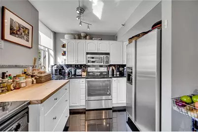 1700 S Bayshore Ln #3B, Miami, FL 33133 - Photo 16