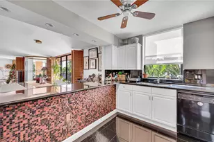 1700 S Bayshore Ln, Miami, FL 33133 - Photo 14