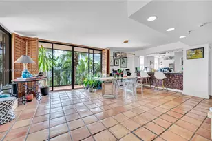 1700 S Bayshore Ln, Miami, FL 33133 - Photo 4