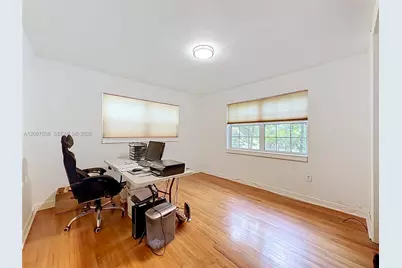 920 Messina Ave, Coral Gables, FL 33134 - Photo 32