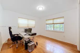 920 Messina Ave, Coral Gables, FL 33134 - Photo 32