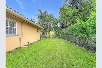 920 Messina Ave, Coral Gables, FL 33134 - Photo 4
