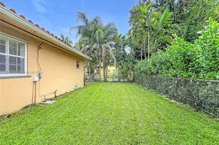 920 Messina Ave, Coral Gables, FL 33134 - Photo 4