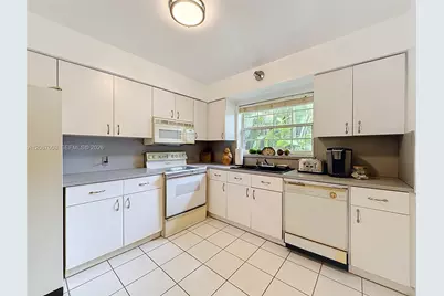 920 Messina Ave, Coral Gables, FL 33134 - Photo 30