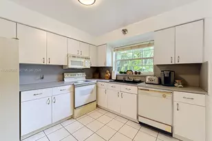 920 Messina Ave, Coral Gables, FL 33134 - Photo 30