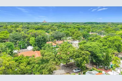 920 Messina Ave, Coral Gables, FL 33134 - Photo 42
