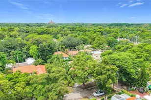 920 Messina Ave, Coral Gables, FL 33134 - Photo 42