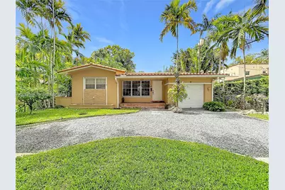 920 Messina Ave, Coral Gables, FL 33134 - Photo 2