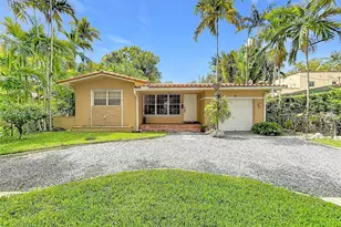 920 Messina Ave, Coral Gables, FL 33134 - Photo 2