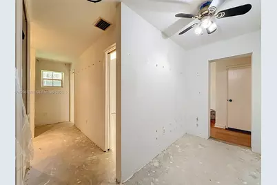 920 Messina Ave, Coral Gables, FL 33134 - Photo 28
