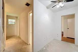 920 Messina Ave, Coral Gables, FL 33134 - Photo 28