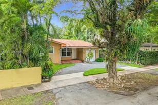 920 Messina Ave, Coral Gables, FL 33134 - Photo 36