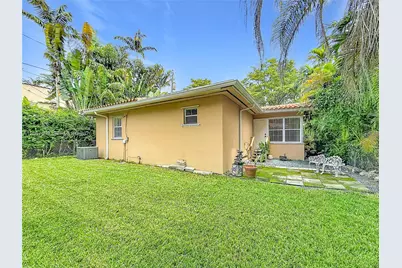 920 Messina Ave, Coral Gables, FL 33134 - Photo 8
