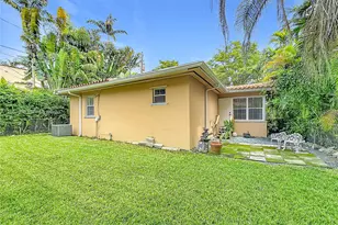 920 Messina Ave, Coral Gables, FL 33134 - Photo 8