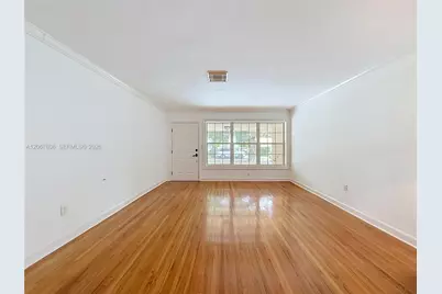 920 Messina Ave, Coral Gables, FL 33134 - Photo 16