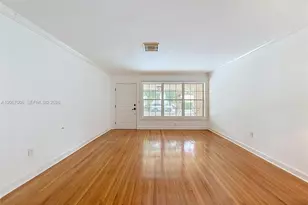 920 Messina Ave, Coral Gables, FL 33134 - Photo 16