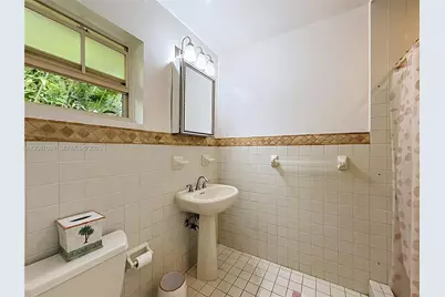 920 Messina Ave, Coral Gables, FL 33134 - Photo 26
