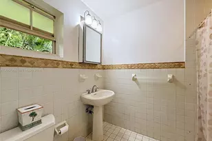 920 Messina Ave, Coral Gables, FL 33134 - Photo 26