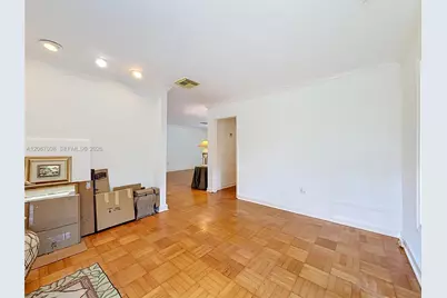 920 Messina Ave, Coral Gables, FL 33134 - Photo 38