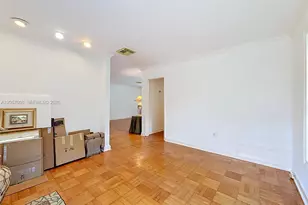 920 Messina Ave, Coral Gables, FL 33134 - Photo 38