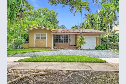 920 Messina Ave, Coral Gables, FL 33134 - Photo 12