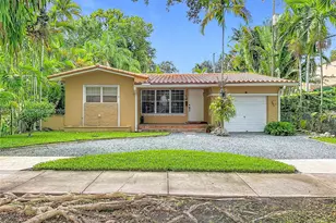 920 Messina Ave, Coral Gables, FL 33134 - Photo 12