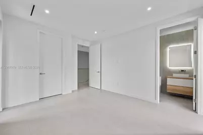 2980 SW 2nd St #LEFT, Miami, FL 33135 - Photo 14